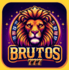 Logo da BRUTOS777